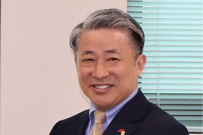 中国総領事「汚い首斬ってやる」　台湾有事答弁巡り　日本政府は抗議