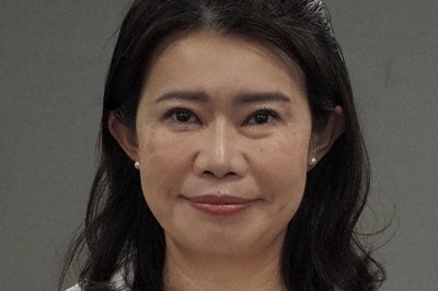 国光副外相、質問通告「2日前ルール」勘違い?　抗議受け自民注意へ