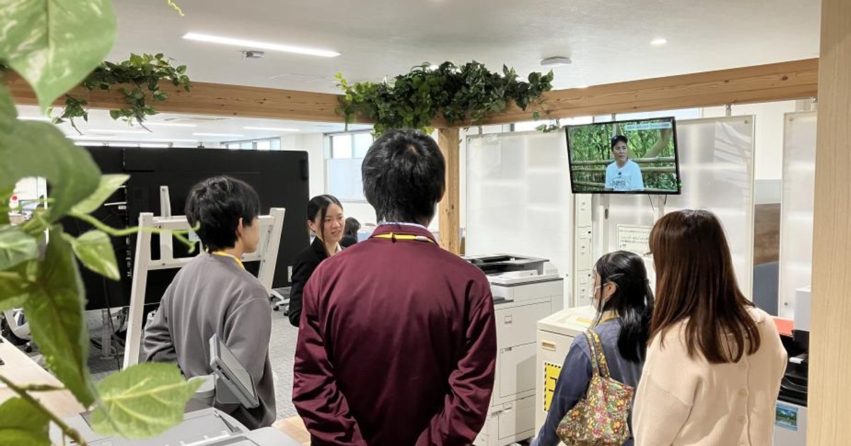 画像が削除されました