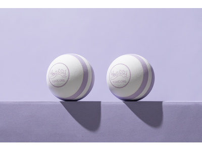 プレスリリース：YUMICOREから、Hogssy（ホグッシー）・Hogssy Plus(ホ