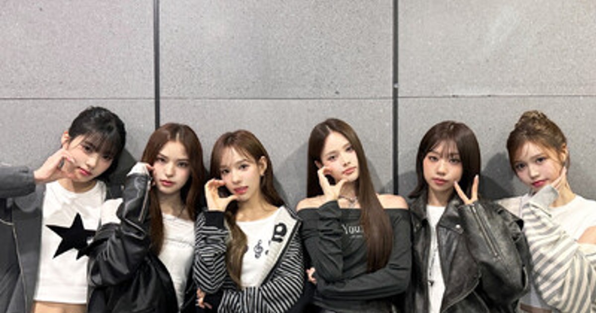 プレスリリース：［NEOWIZゲームオン プレスリリース］ラジオ番組『K