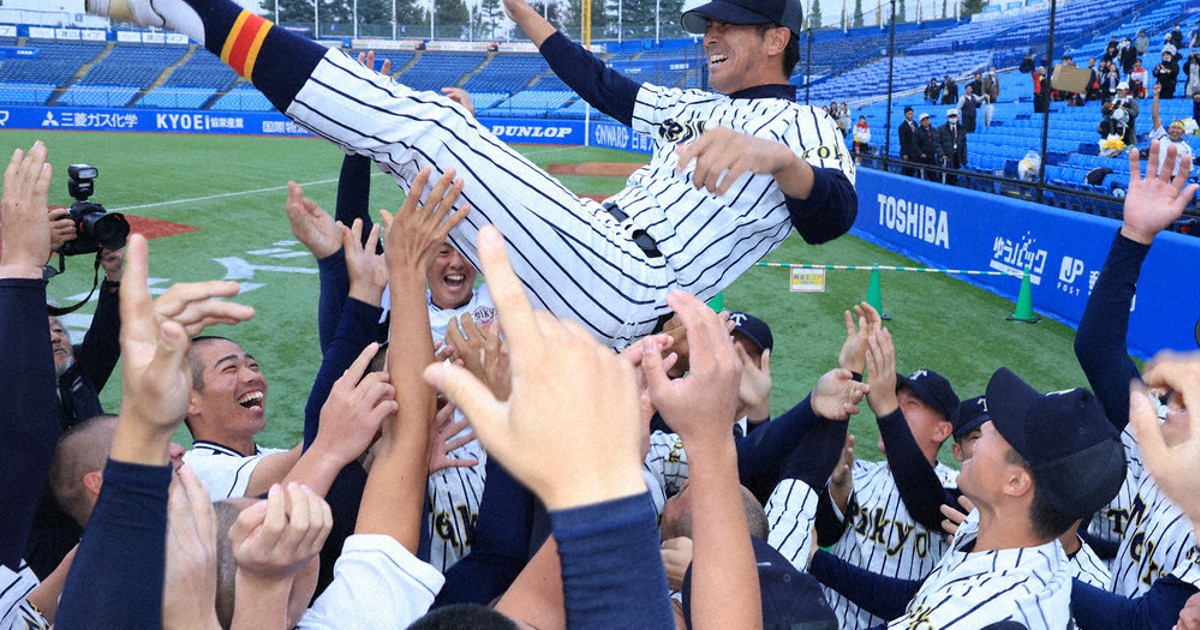 希少 昭和11年◆純銀製 第22回全国中等学校優勝野球大会 記念章 楕円 帯留め 希少 昭和11年◇純銀製 第22回全国中等学校優勝野球大会