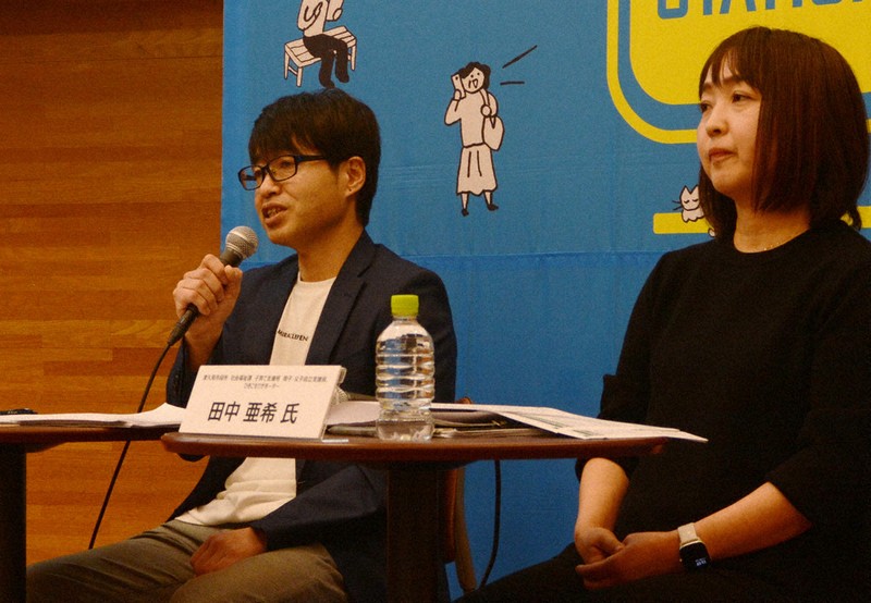 業者様個人様歓迎‼️希少なAF35DIOZX2台まとめて‼️現状渡し 小規模事業者持続化補助金対策セミナーのお知らせ - 御前崎市商工会