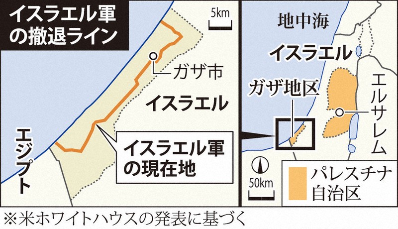 焦点：ガザ戦闘、新局面 | 毎日新聞 【廃盤】ガザの美容室 DVD 戦争 ドラマ