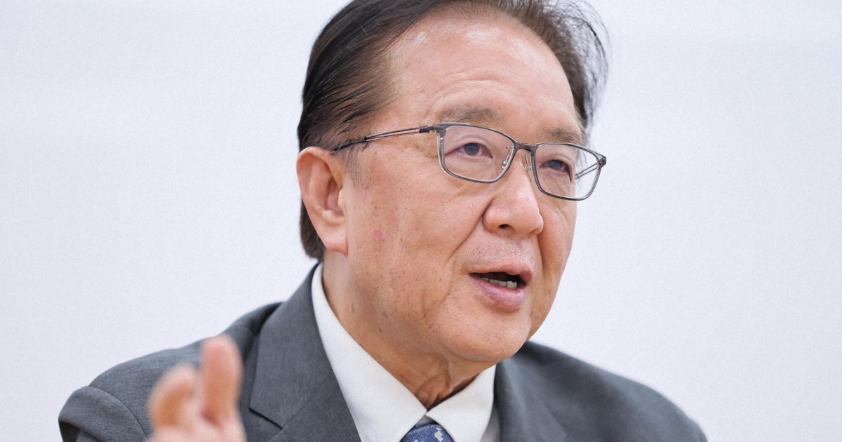 「最初は愉快犯かと…」　証券口座乗っ取り　7110億円被害の背景