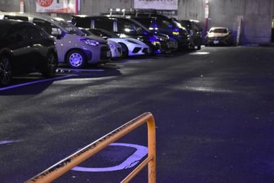 トクリュウが半グレ拠点襲撃も失敗　34人検挙　背後に暴力団か