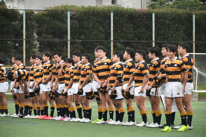 高校ラグビーまとめ売り 鳥栖工、強豪に敗れたが「みんなの3点、歴史に」 高校ラグビー