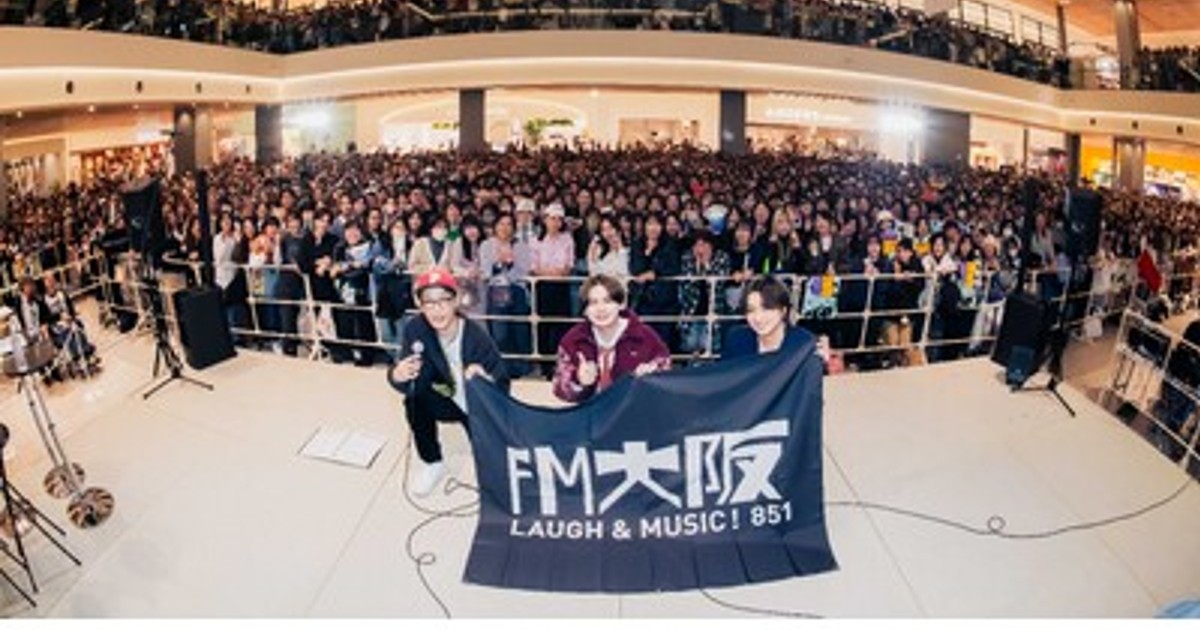 プレスリリース：BE:FIRST MANATO、JUNONが出演！BE:FIRST「BE:ST