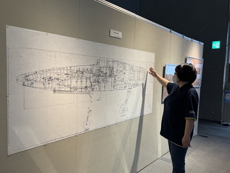 新・戦術五十講　平野斗作　1955年 生誕100年 松田正平 図録 2013年 山口県立美術館 神奈川県立近代美術館