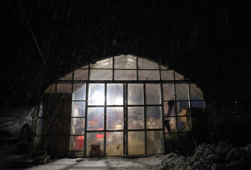 能登地震寄付　メグレと深夜の十字路 能登地震寄付 メグレと深夜の十字路 - メルカリ