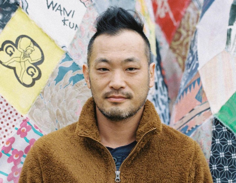 毎小ニュース：話題 作ってみよう コラージュ川柳（その1） 新聞を使っ  