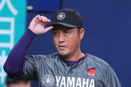 食事も喉を…名門の重圧と戦った日本生命・梶田茂生監督 日本選手権