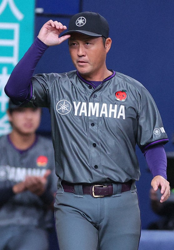 日本生命－ヤマハ（決勝）社会人野球日本選手権2025 [写真特集41/36