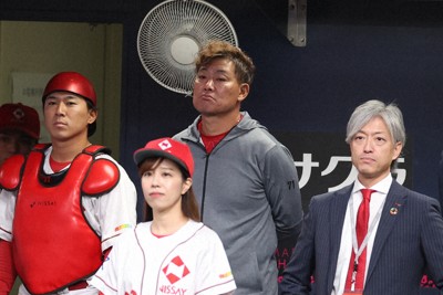 日本生命｜社会人野球日本選手権2025 | 毎日新聞