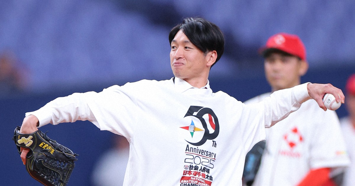 日本代表★レジェンド★11個 Many Japanese legends appear!] Takanori Sakai selects the best