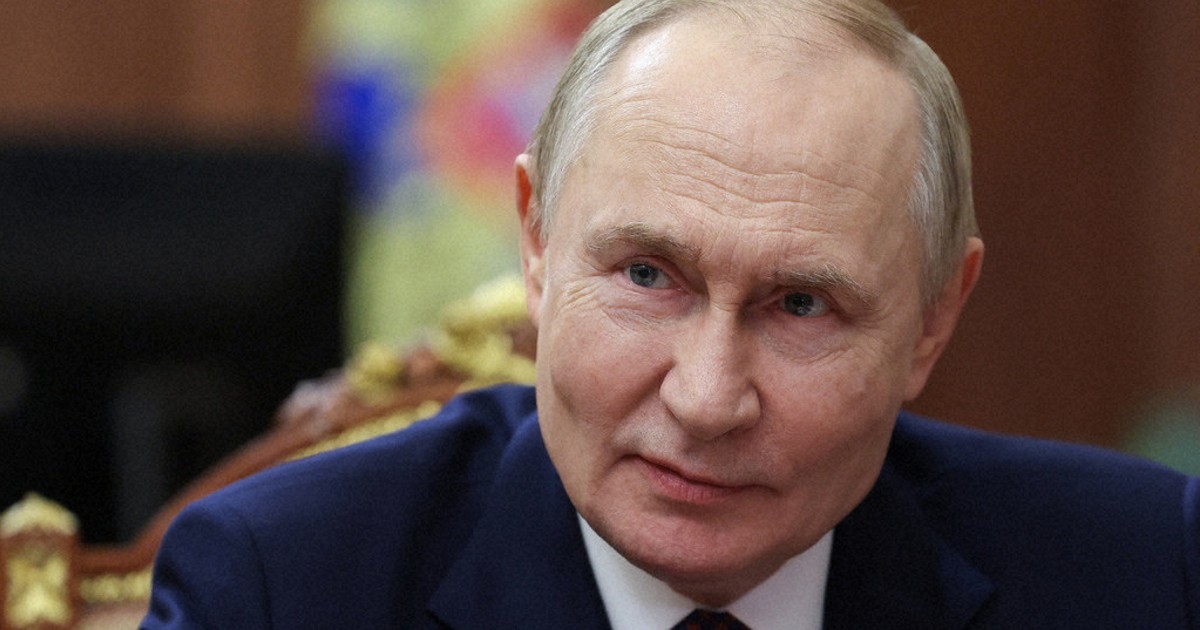 Russia extends entry ban to 30 more Japanese in retaliation for sanctions