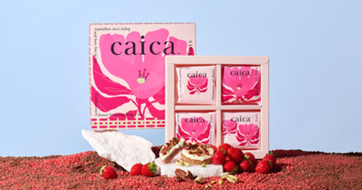 NUTS OUTDOOR BRIESTA ブリエスタ 緋影 HIKAGE 新品 NUTS OUTDOOR BRIESTA ブリエスタ 緋影 HIKAGE 新品