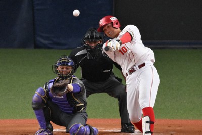 日本生命 社会人野球 ジャケット 日本生命｜社会人野球日本選手権2025 | 毎日新聞