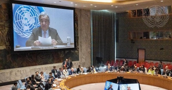 激動の世界を読む | 毎日新聞