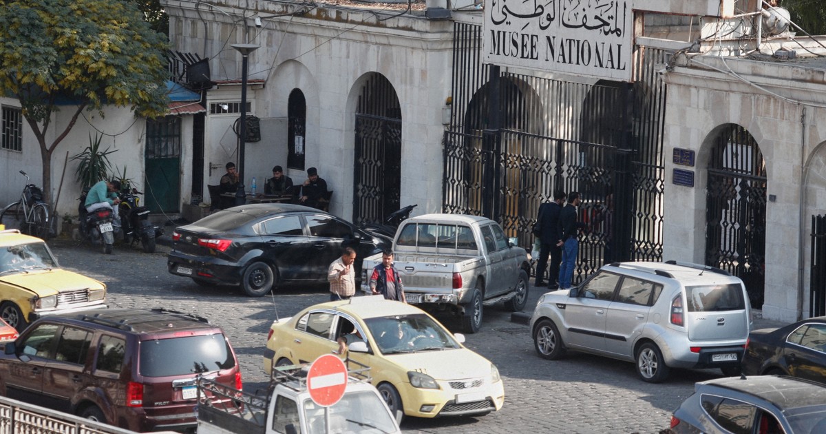 数日間限定セール！！多田　博一先生　遺跡のラクダ(シリア) 駱駝（らくだ）」を語（かた）り つくす！あじびナイト・ダイアローグ