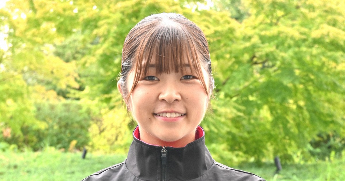 デフリンピック:静寂のテニスがくれた「新鮮な感覚」　全豪女王が挑むデフリンピック