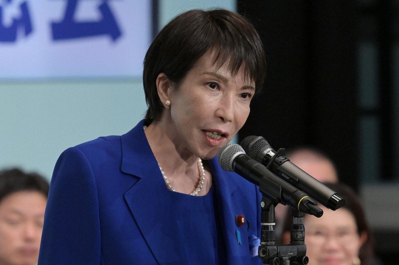 はじまりのうた：働かせたい改革＝佐藤千矢子 | 毎日新聞