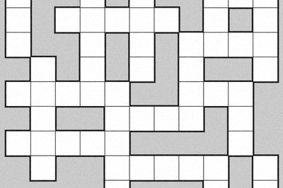 小さい秋見つけたスケルトン