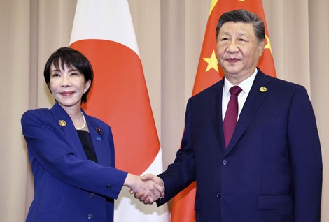 田中均（1ページ） | 毎日新聞「政治プレミア」