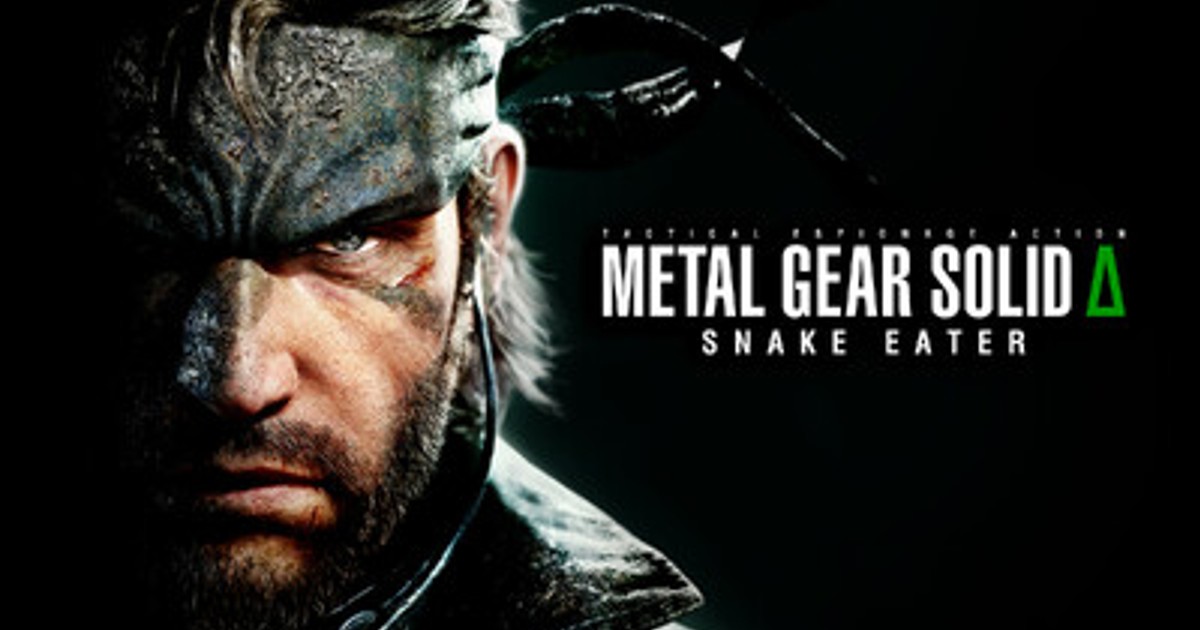 プレスリリース：ヤマハ 仮想立体音響ソリューション『Sound xR Core