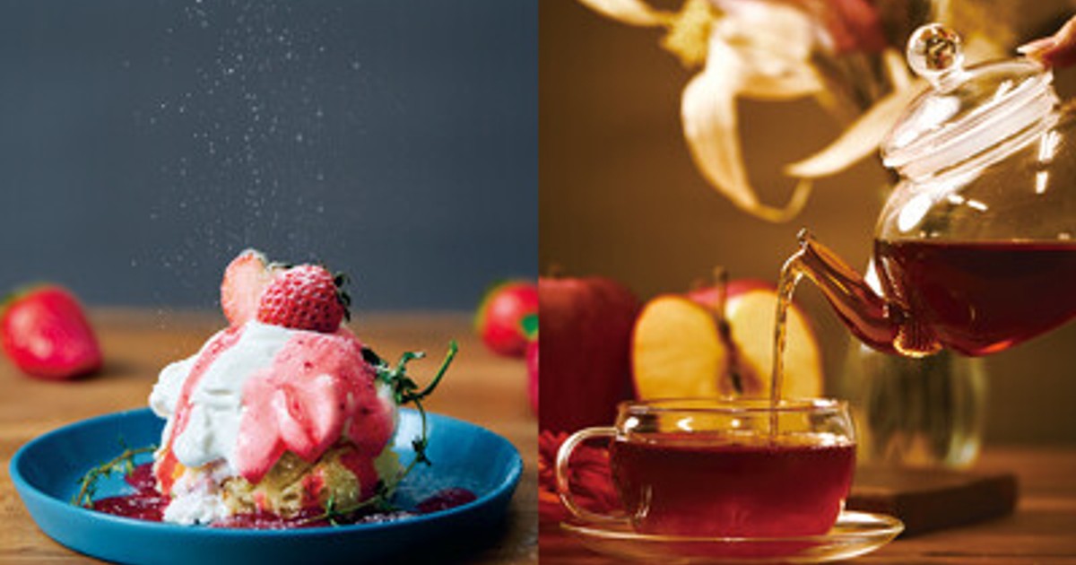 プレスリリース：新定番スイーツ！“ふわしゅわ”新食感の『とろける生