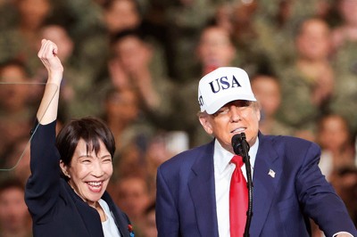 撮影　後藤由耶