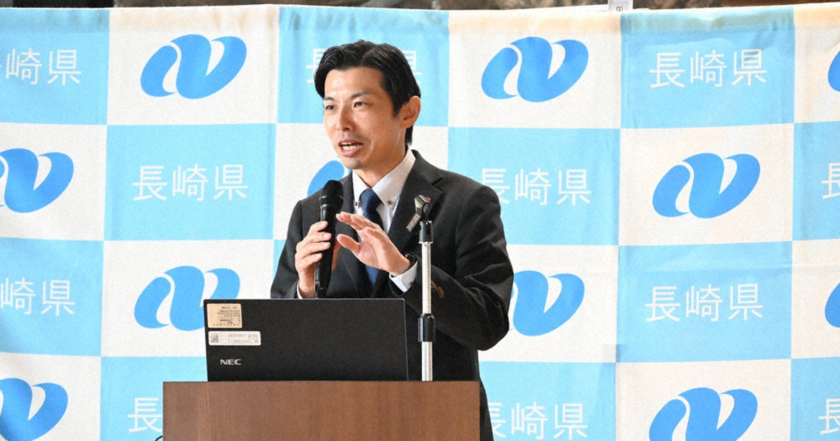 値上げ」どう工夫する 県庁でシンポ 転嫁率24．7％ ／長崎 | 毎日新聞