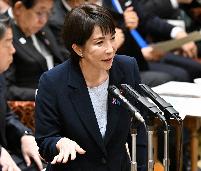 100円ずつ毎日値下げ!!!早い者勝ちSALE!!【都市ガス】 100円ずつ毎日値下げ!!!早い者勝ちSALE!!【都市ガス】 年鑑『'26日本の