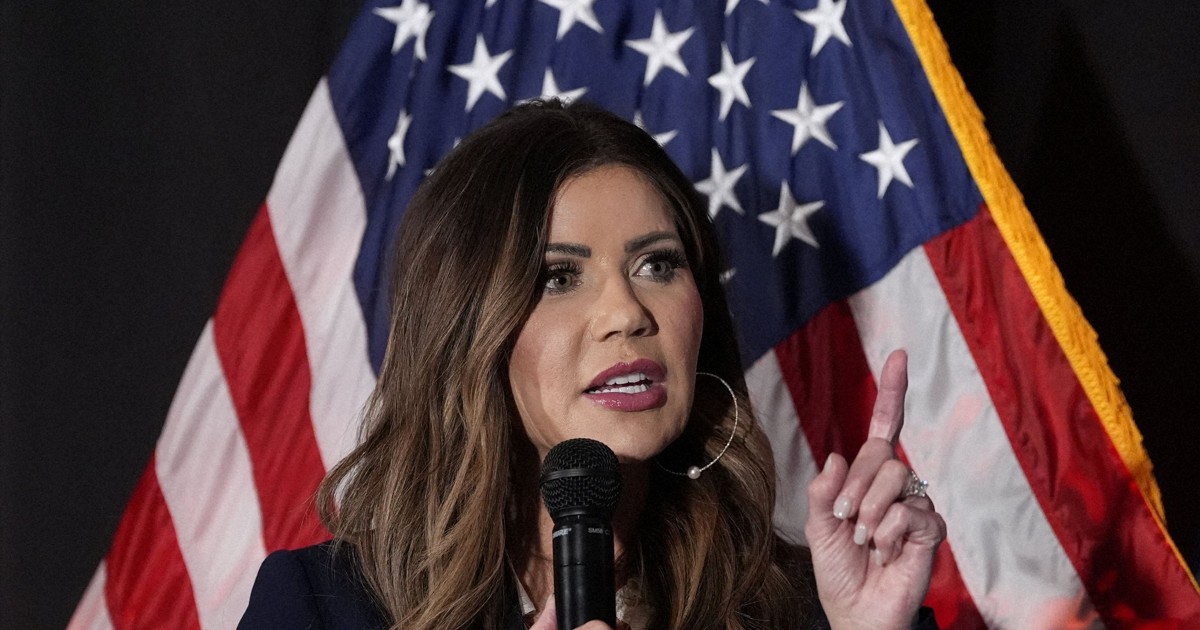 米長官、政府閉鎖中に連日出勤の職員「模範的」 ボーナス支給へ | 毎日新聞