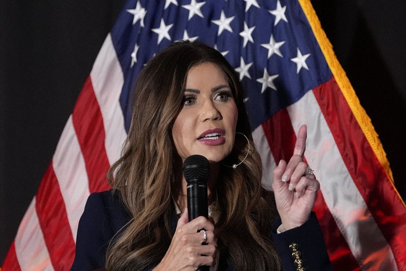 米長官、政府閉鎖中に連日出勤の職員「模範的」 ボーナス支給へ | 毎日新聞