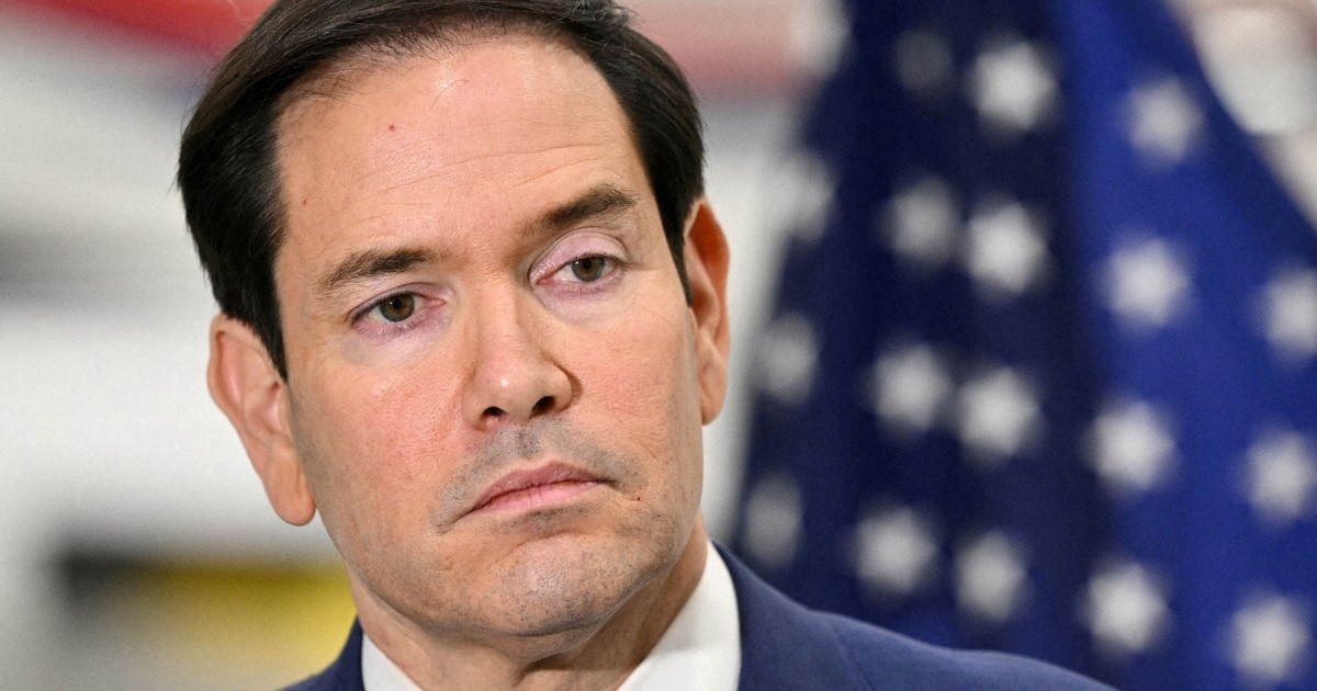 肥満や糖尿病」で米ビザ発給拒否の可能性 トランプ政権が指示 | 毎日新聞