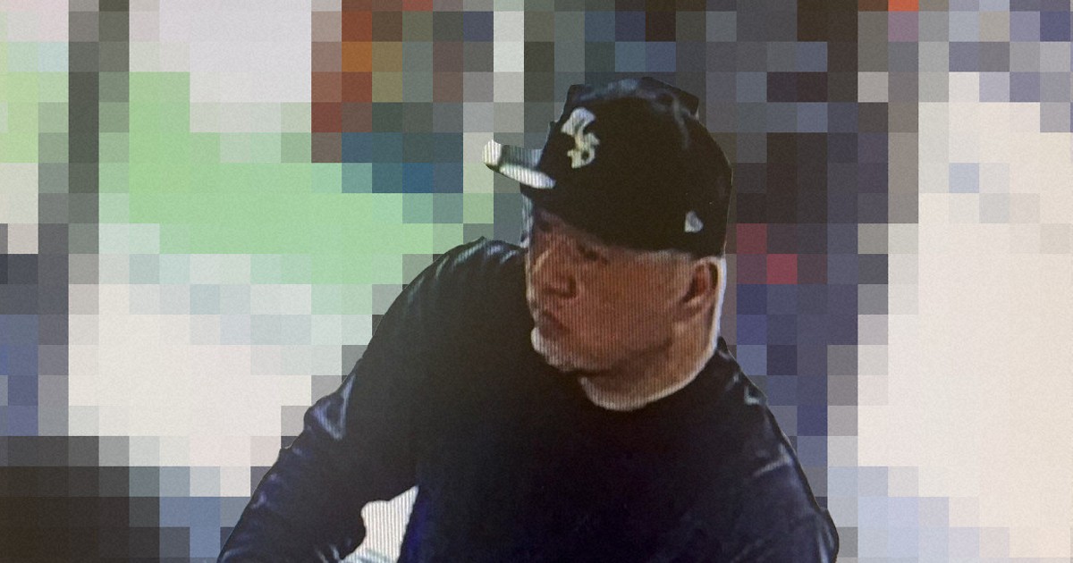 浜松のガールズバー2人刺殺、男性客を起訴　車内に手錠やハンマー