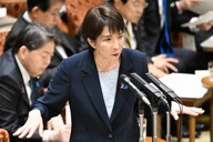 自賠責保険からの繰入金5700億円、一括返還へ 高市首相が意向 | 毎日新聞 自賠責保険からの繰入金5700億円、一括返還へ 高市首相が意向 | 毎日新聞