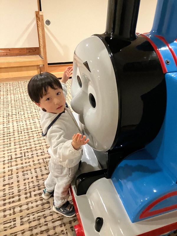 787グラムで生まれても「元気に育っているよ」 17日は世界早産児デー