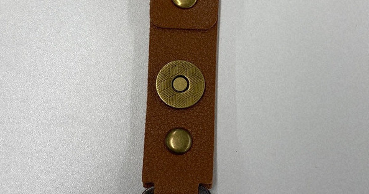 小中学生にクマよけ鈴8000個　山間部近くから配布へ　東京・青梅