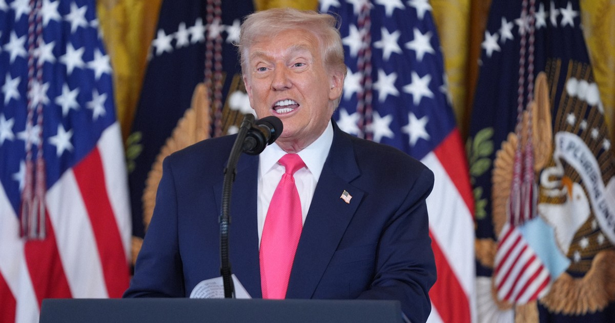 ＜1分で解説＞肥満、糖尿病で米国ビザ拒否も　外国人医療費削減目的