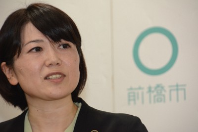 前橋市長、チョコプラ…まるで火に油　謝罪のプロが指摘する共通点