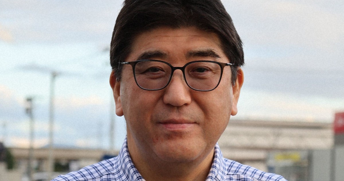 参勤交代すごろくは「宝庫」 元学芸員が解読した江戸のタウン情報