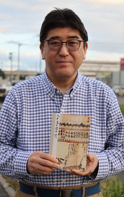 屋敷神の世界　佐々木勝 RKだより】『子どもたちの成長』 園長 佐々木勝 | きこえの学校 ライ