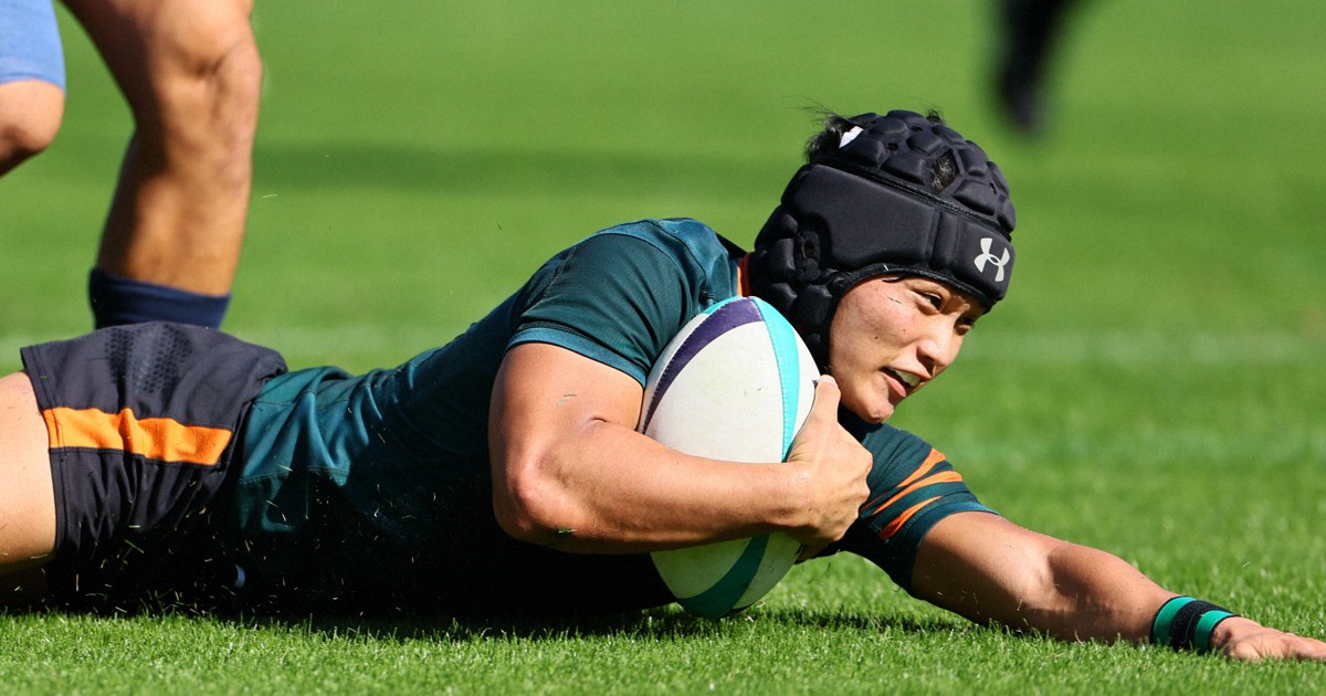 東福岡ラグビー　短パン 東福岡ラグビー 短パン 東福岡ラグビー 短パン 東福岡 ラグビー 公式