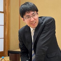 広瀬章人九段