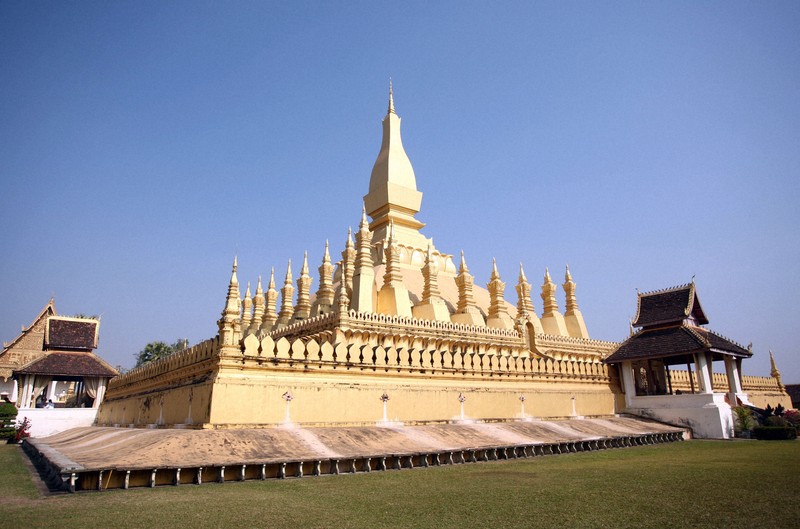 菊地英子さま専用 菊地英子さま専用