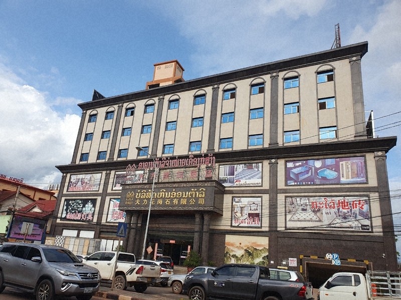 菊地英子さま専用 菊地英子さま専用