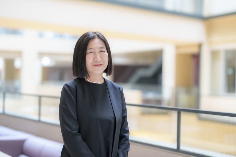 菊地英子さま専用 菊地英子さま専用