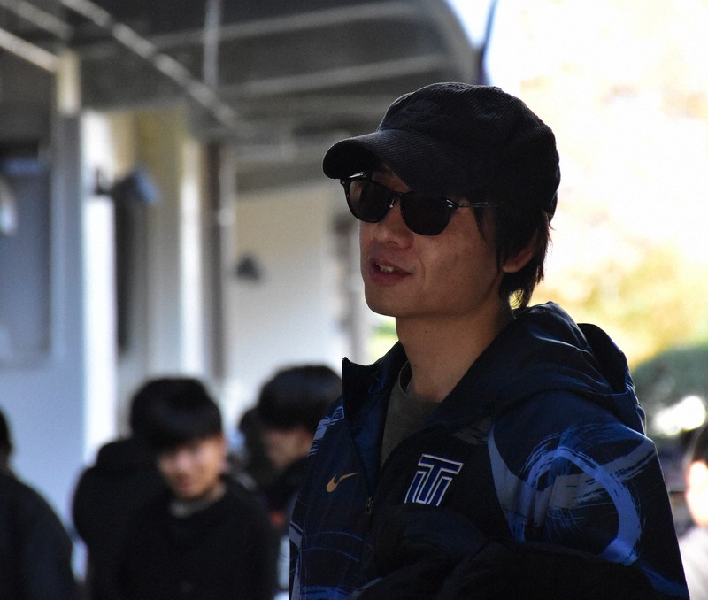 駅伝365：東洋大・酒井監督、上尾ハーフに手応え「箱根駅伝も接戦に